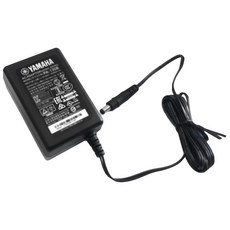 YAMAHA PA-130B 原廠電子琴電鋼琴變壓器, 詳見包裝