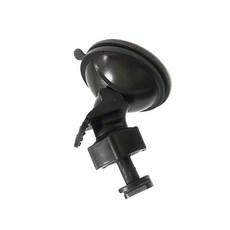C570 C572 C575 C325 C335 C355 Mio支架 MiVue C/6/7/8系列行車記錄器吸盤支架, 1個