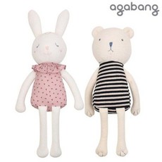 아가방 롤리애착인형01L0834010301_일산NC