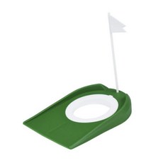 골프 퍼팅기 퍼터 퍼팅 연습기 mel+4553Eu, 연습용 057120DC