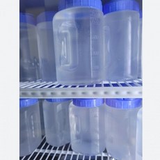 보성 반사각 물병3호 900ml, 상세페이지 참조, 1개