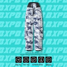 남녀 방수 스키복 플리스 안감 두껍고 따뜻한 야외용 스노우슈트 겨울 스포츠의류 스키의류