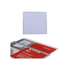 스몽비 포스터 프레임 A2 파티션홀더