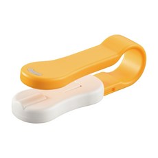 [FMD][現貨] 日本AKEBONO 曙產業 開封器 袋裝 盒裝 切割器 磁吸 好收納 切袋器, 1個