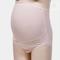 조은두리 임산부팬티