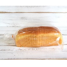 PP 식빵 봉투 22 x 43 cm, 100장
