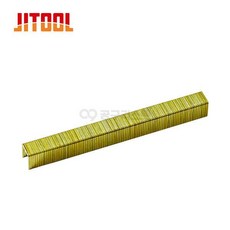 제일타카1013 타카핀 자형 목재용 (JIT-1013용), 제일타카1013 타카핀 자형 목재용 (JIT-1013용