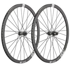 DT Swiss HE 1800 Spline 32mm 輪組, 1個