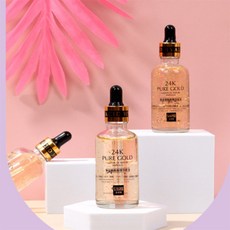 뉴우즈 촬영용 디스플레이 박스 전시다이, 정육면체