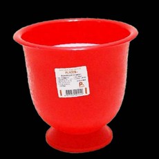 플라스틱 절구통 중 마늘다지기 깨갈이 절구방망이