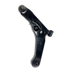 우측 전방 하부 서스펜션 스윙 암 컨트롤 아웃랜더, 1개, 1. MN101742