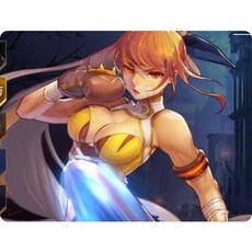 黃鶴樓阿拉德 手機遊戲 單機端 Linux手工外網端 視頻教程 授權GM後台 安卓蘋果雙端