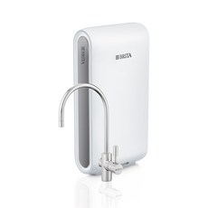 德國BRITA mypure pro V9 超微濾三階段過濾系統 (贈好禮)