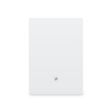 티피링크 Archer Air E5 3000Mbps 무선 와이파이 증폭기 확장기