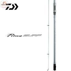 DAIWA PRIME SURF T CS 遠投竿, 25號,3.95米