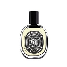 딥디크 오르페옹 오 드 퍼퓸 EDP 75ml