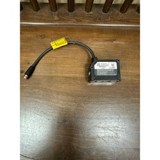 KEYENCE基恩斯 IL-100激光傳感器 (4469)工業自動化非接觸式精確測量, 1個