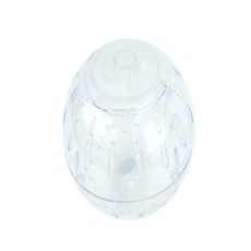 새온 햄스터볼 햄스터쳇바퀴