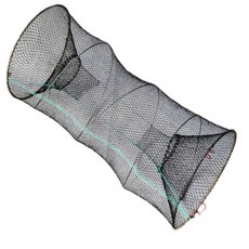 민물 바다 통발 원형통발, 1-통발-대형