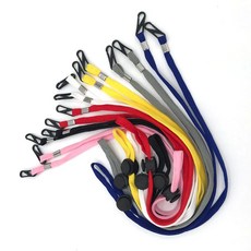 일상 마스크 분실방지 스트랩 RA_5615908177