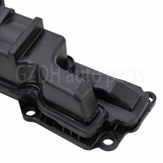 55590969 5607229 GM Opel Astra Insignia 밸브 커버 크랭크 케이스 KGE PVC 수리 키트, 01 빠른