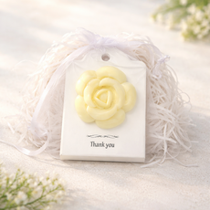 호두마루샵 돌답례품 웨딩답례품 개업선물 차량용방향제 동백꽃타블렛석고방향제 석고방향제/오퓨저, 일반)헤스페리데스