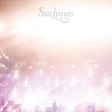 서치모스 Suchmos 블루레이 디스크 DVD THE LIVE 요코하마 스타디움 2019.09.08 생산한정판 일본 발송, 서치모스 Suchmos 블루레이 디스크 THE LIVE