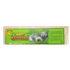 KJ펫 포그니 베딩 14L 포그니베딩 소나무베딩 햄스터베닝 토끼베닝 애완동물베닝, 없음, 상세설명 참조