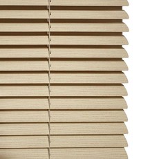 목재 욕실 사무실 침실 방수 나무 곡물 알루미늄