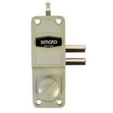 스마토 도어록 도어록보조키 SM-DLTC, 1개