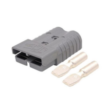 [OF3O5496]앤더슨커넥터 배터리 연결단자 (11944743), 본상품