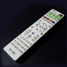 COMBOO-3020 SK브로드밴드 삼성 엘지TV 셋톱박스 리모컨 리모콘, COMBO-3020, 1개