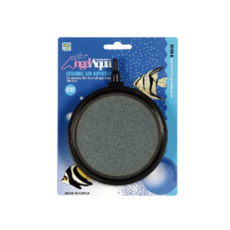 원판수질 분사기104-B 중, 3개