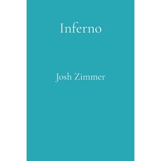 (영문도서)Inferno: Symbiote's Rage Paperback, Superstar Speedsters, English, 9798295517525