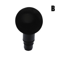 마사지 건용 교체 운동 개 건 근육 신체 이완 1 성형, 2.as shown