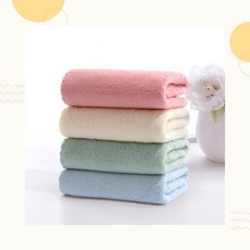 반려동물수건 고흡수 강아지 목욕용 대형타올 펫타올 극세사, 1개, 상세페이지 참조