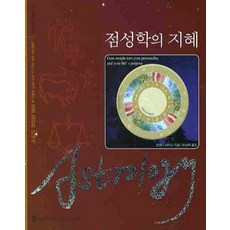 점성학의 지혜, 슈리크리슈나다스아쉬람