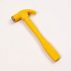 [쥬크박스]_어린이_안전망치 37E1, 상세페이지 참조