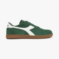 디아도라 도쿄 GREEN 190170