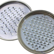 야외 캠핑 모기향 거치대 연소기 통 기본형 받침대 케이스, 상세페이지 참조