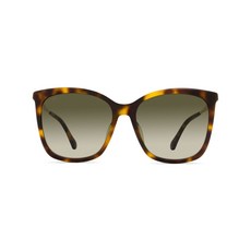 지미 추 네레아 선글라스