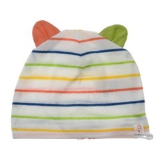 에뜨와 크레용ST비니모(07T176707)