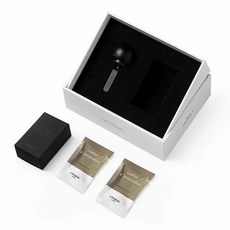 L'Original 經典車香套裝 曜石黑, 1個