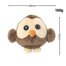 로블록스 입양하세요 캐릭터 펫 인형 라벤더 박쥐 드래곤 개구리 고양이, 부엉이