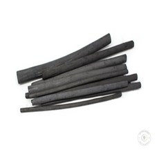 도토리마켓 자연목탄 10자루