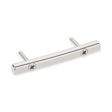 Schaller 德國製 String Retainer 張力維持器 大搖 上弦枕 Floyd Rose, Chrome 銀色, 1個