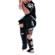 PUNCH EQUIPMENT 黑鑽石腿靶 泰靶 踢靶 適用於 泰拳 MMA 散打 訓練, 1個