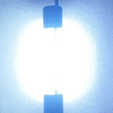 집어등 야간 낚시 선상 실장어 해루질 라이트 등, 1개, 기본 색상, 화이트 25W