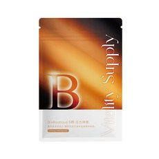 DiaBoutique 日日燃 纖體食品 促進代謝 體重管理 台灣製造, 0.5g, 10個