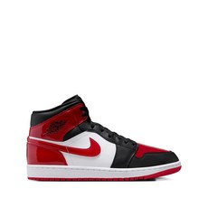 조던 조던 1 미드 SE 스니커즈